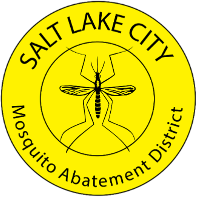 Salt Lake City Mosquito Abatement District