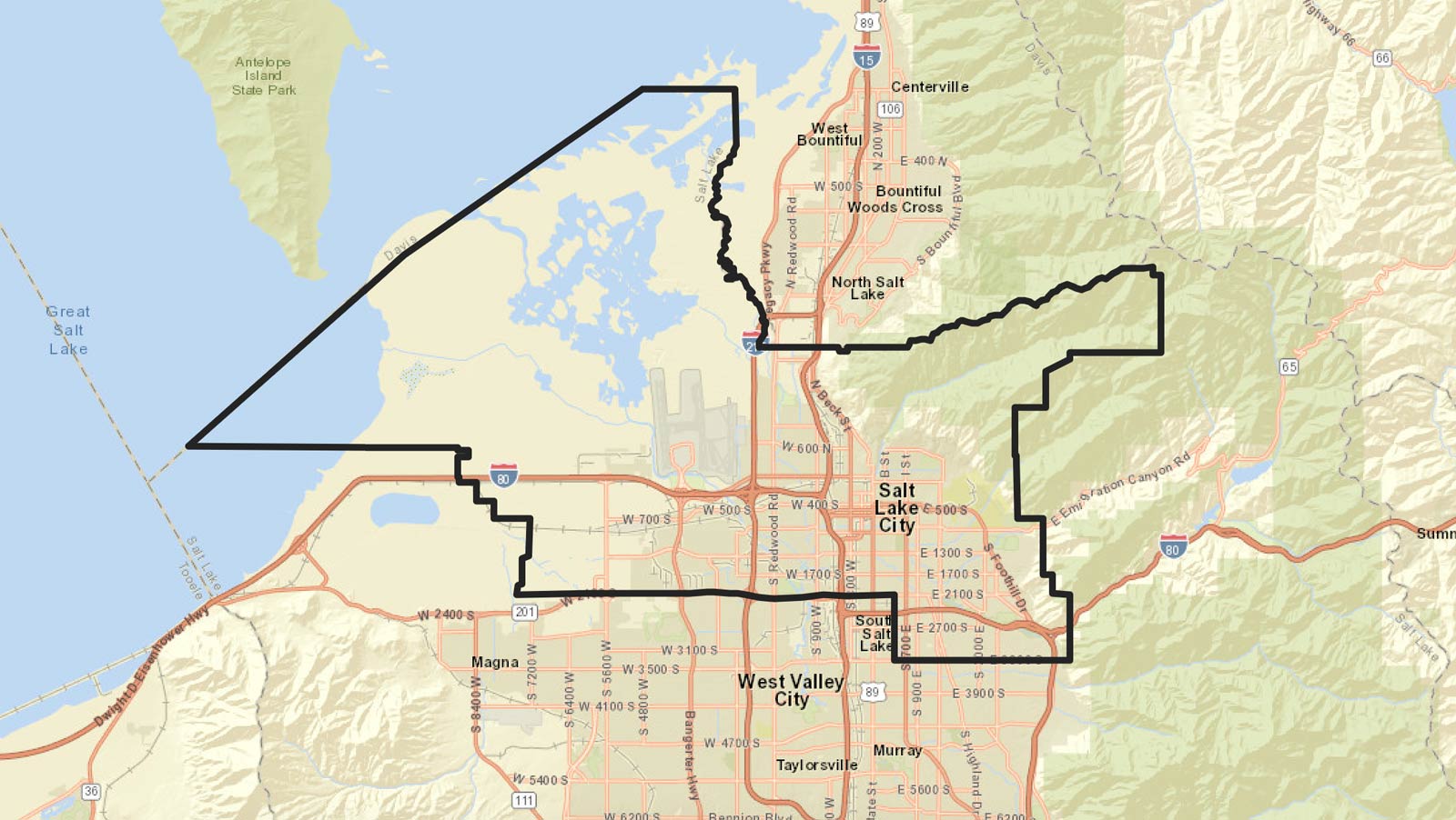 saltlakecity.png
