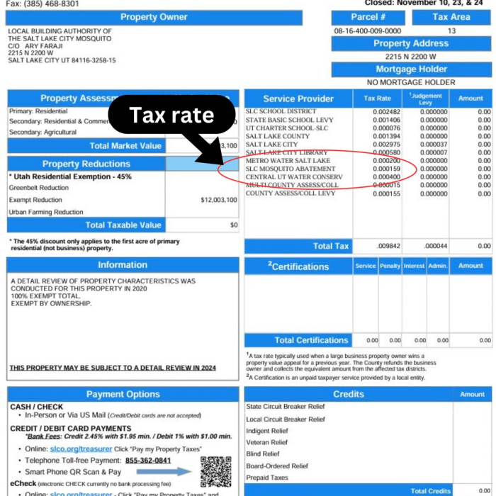 tax1